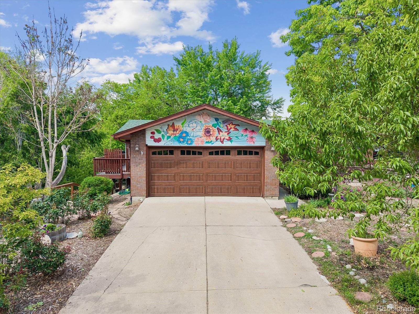 12173 W 27th Drive