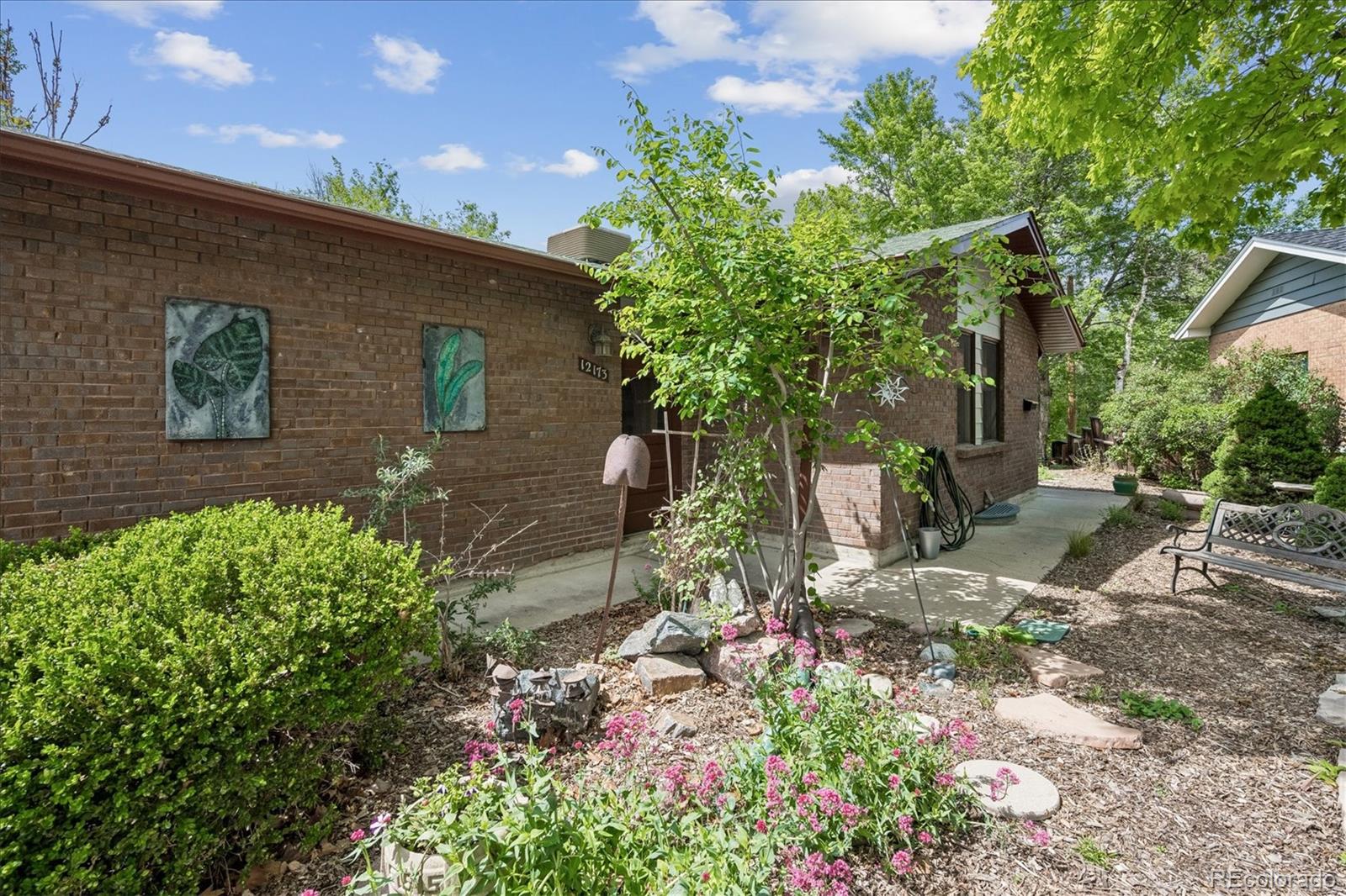 12173 W 27th Drive
