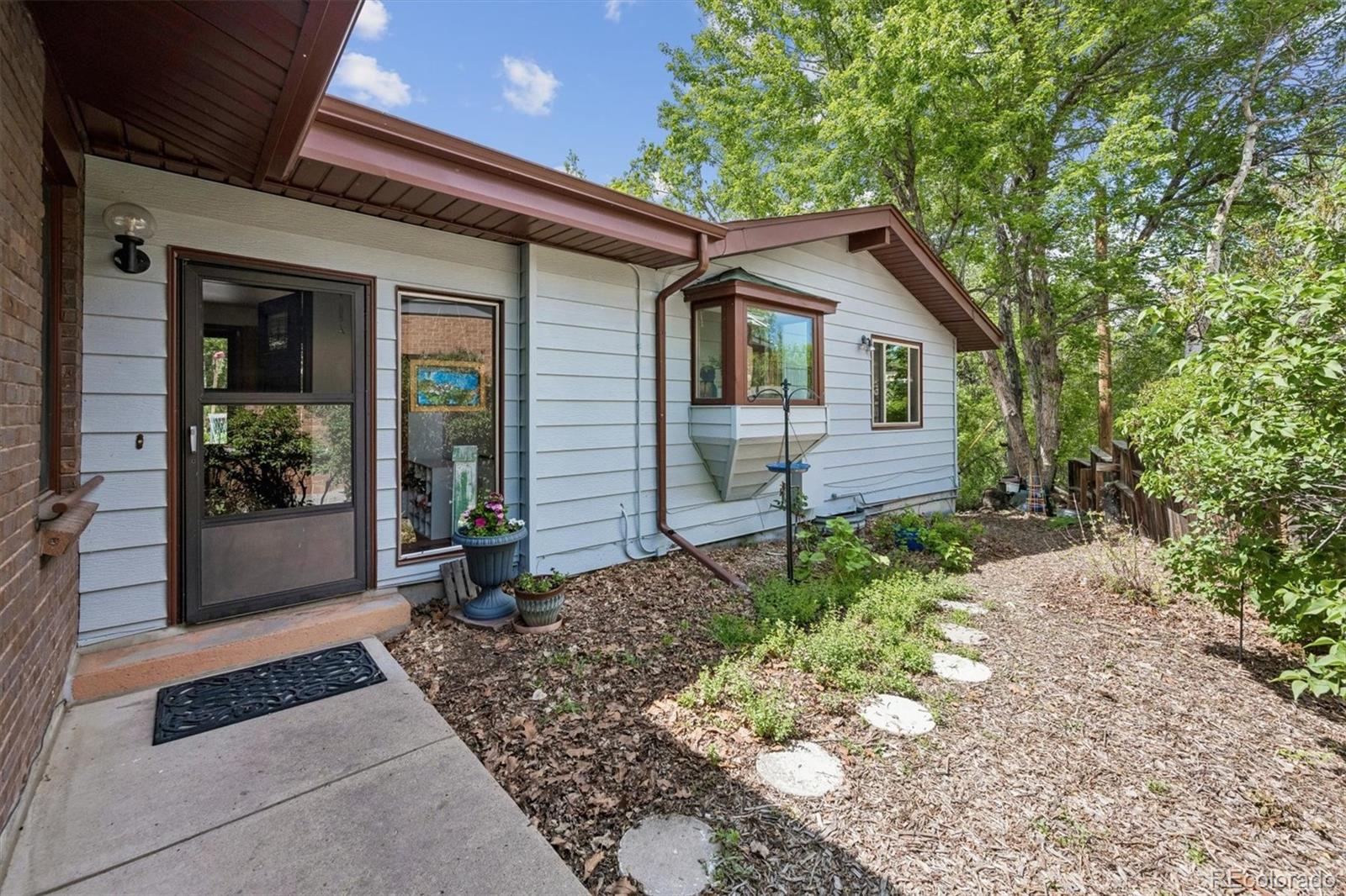 12173 W 27th Drive