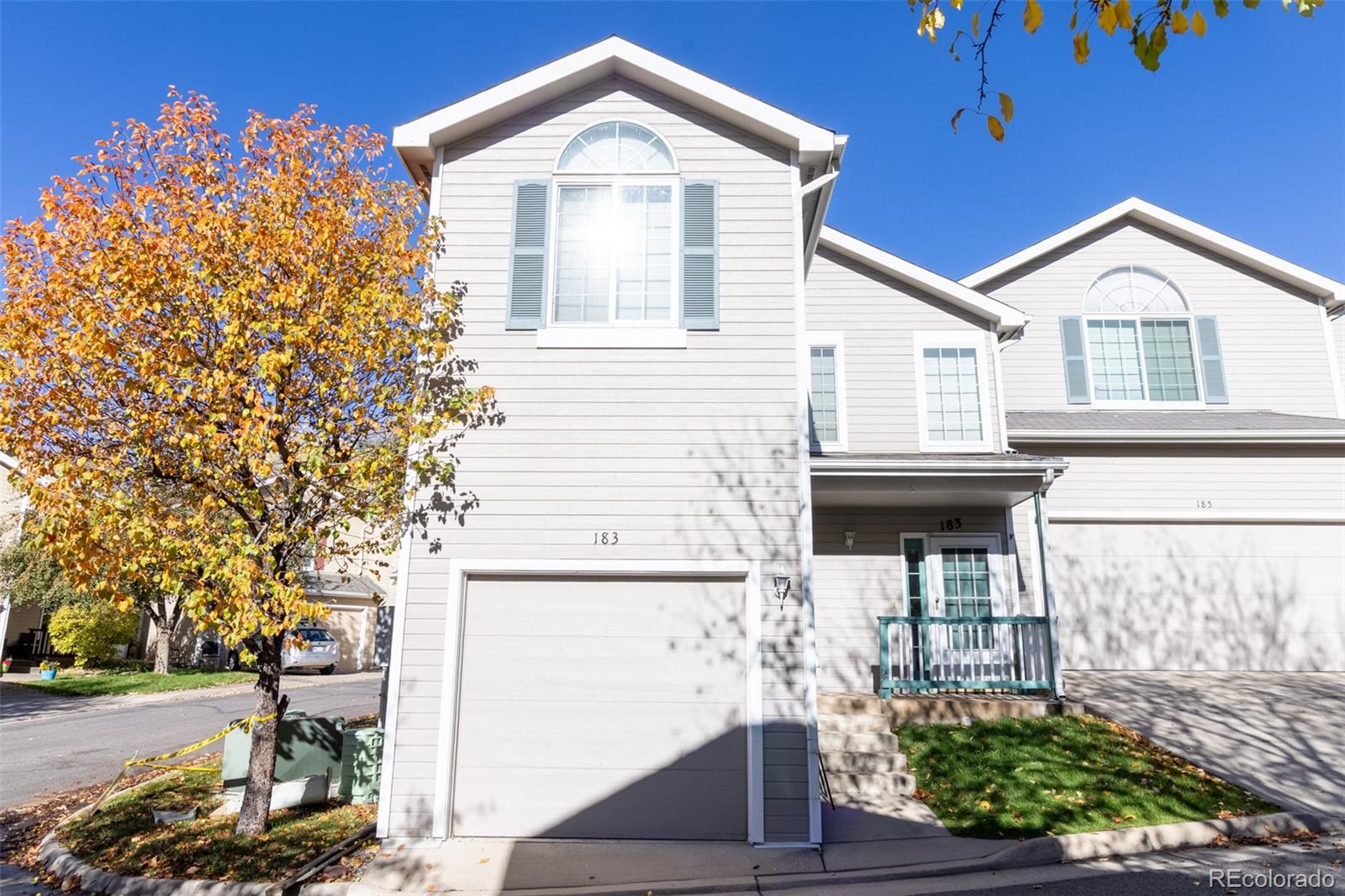 183 Orchard Drive