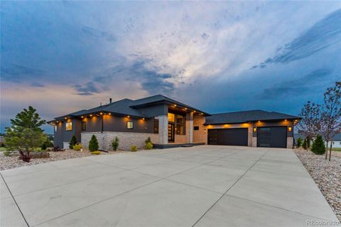 Single Family Residence in Colorado Springs CO 11760 Flap Jack Lane.jpg