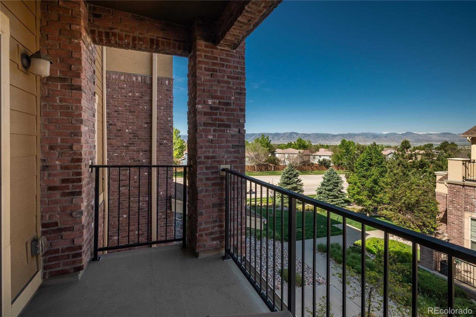 1062 Rockhurst Drive 202
