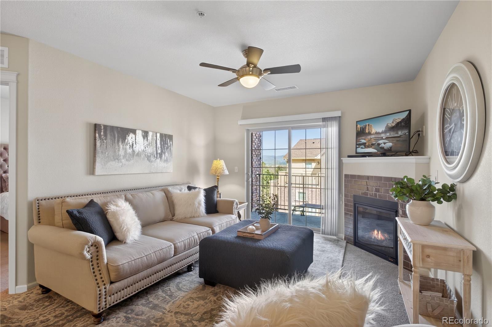 1062 Rockhurst Drive 202