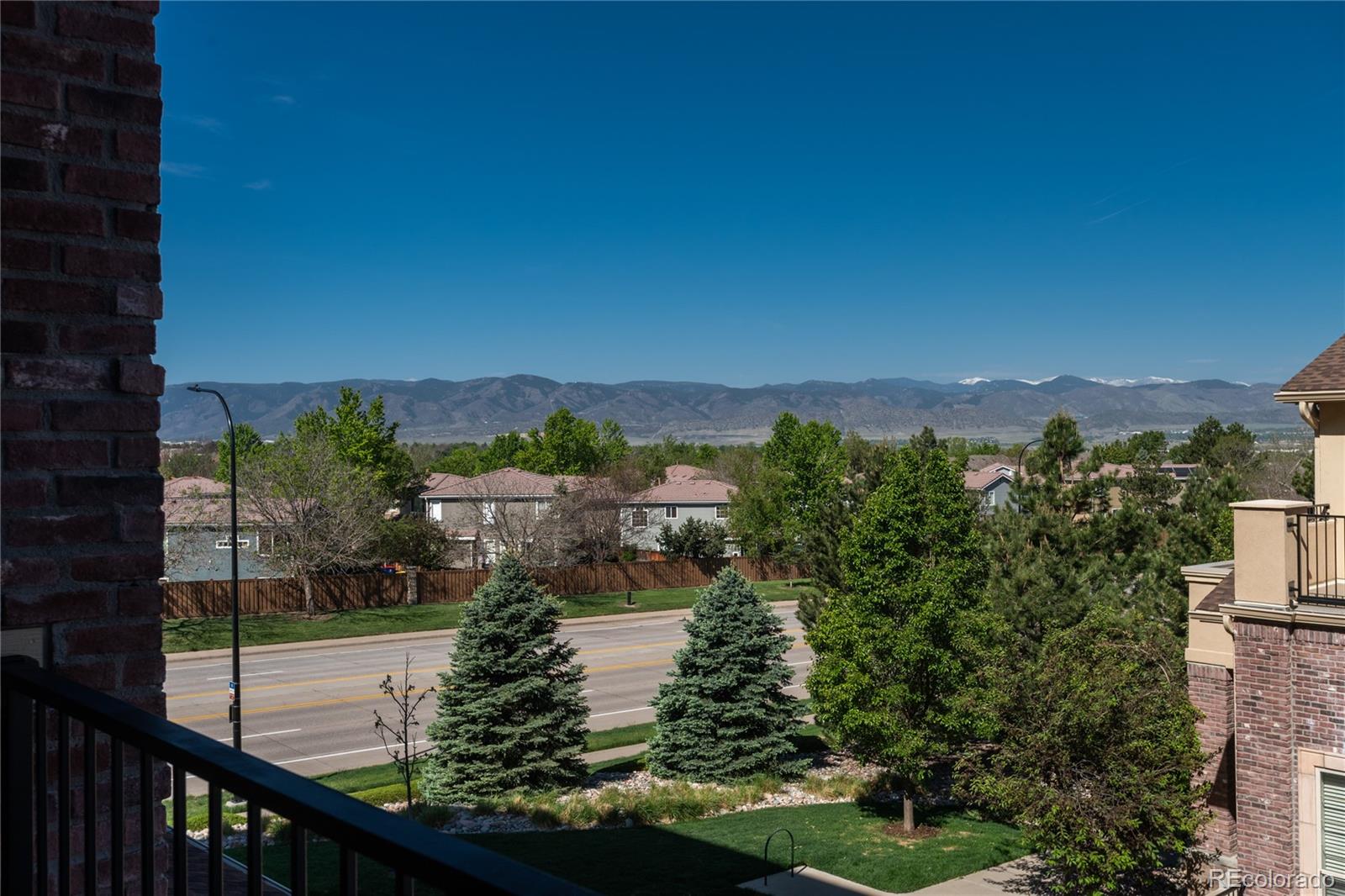 1062 Rockhurst Drive 202