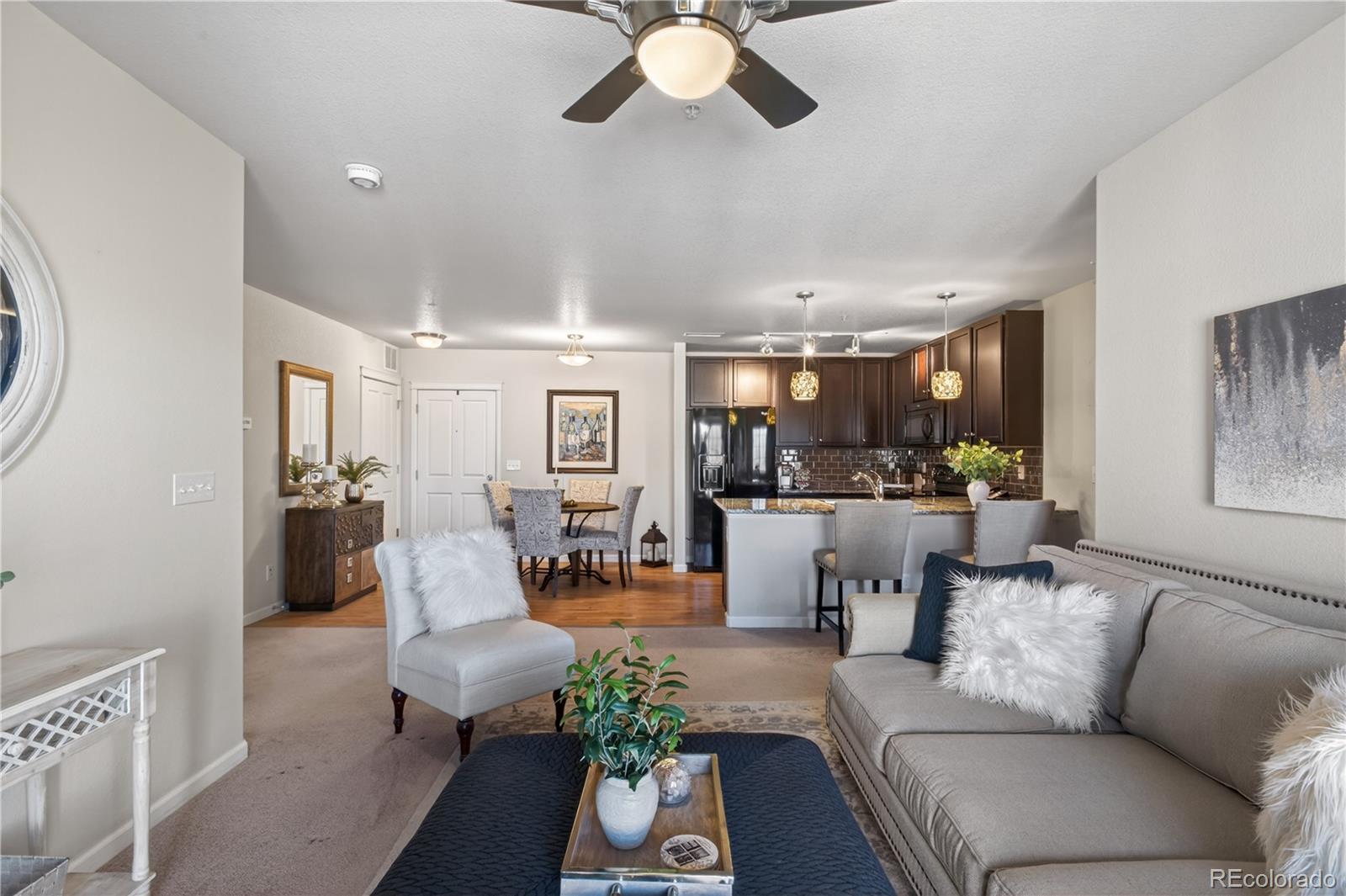 1062 Rockhurst Drive 202
