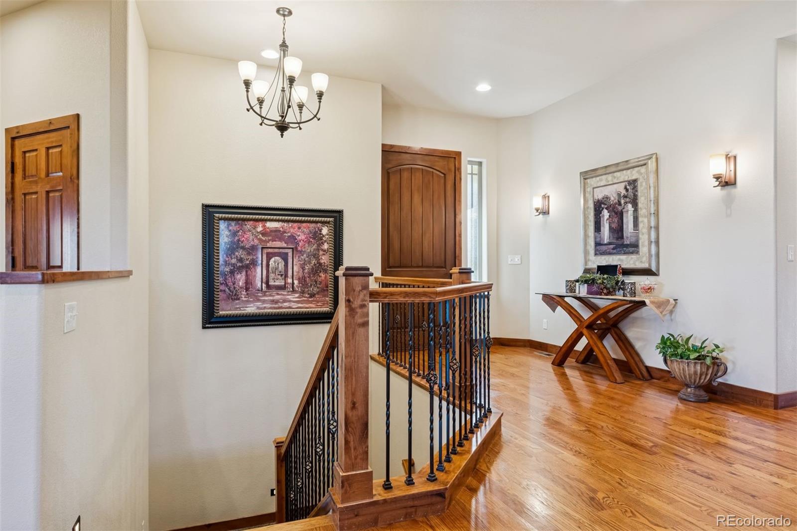 1014 Prism Cactus Circle