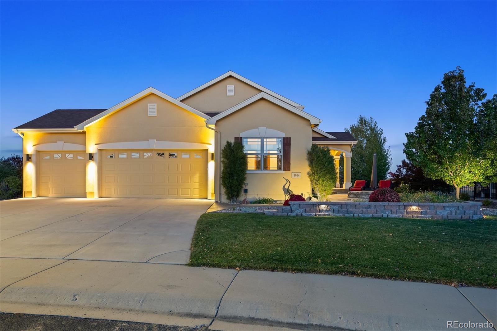 1014 Prism Cactus Circle