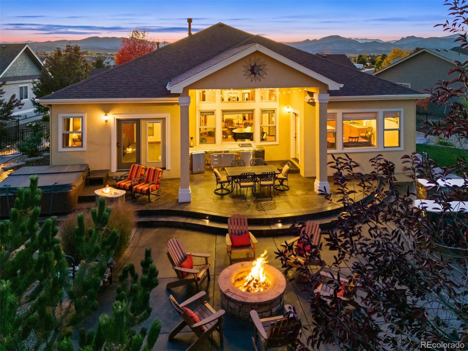 1014 Prism Cactus Circle