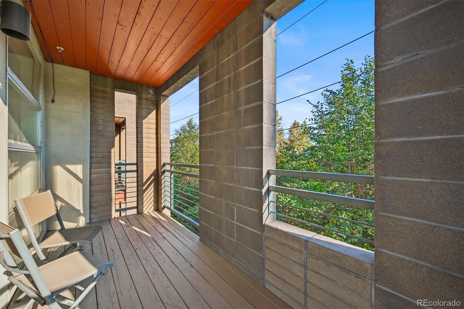 2900 Wyandot Street 101