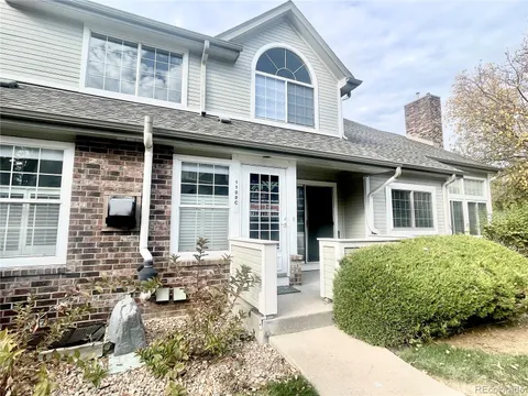1100 E 130th Avenue Unit C, Thornton, CO 80241 - #: 4744041