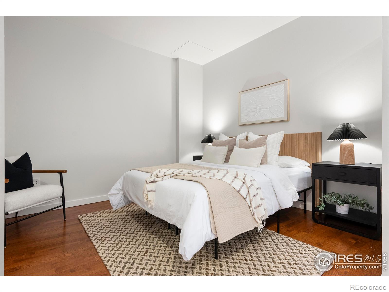 2958 Syracuse Street 306, Denver, CO, 80238 3 2958 Syracuse Street 306