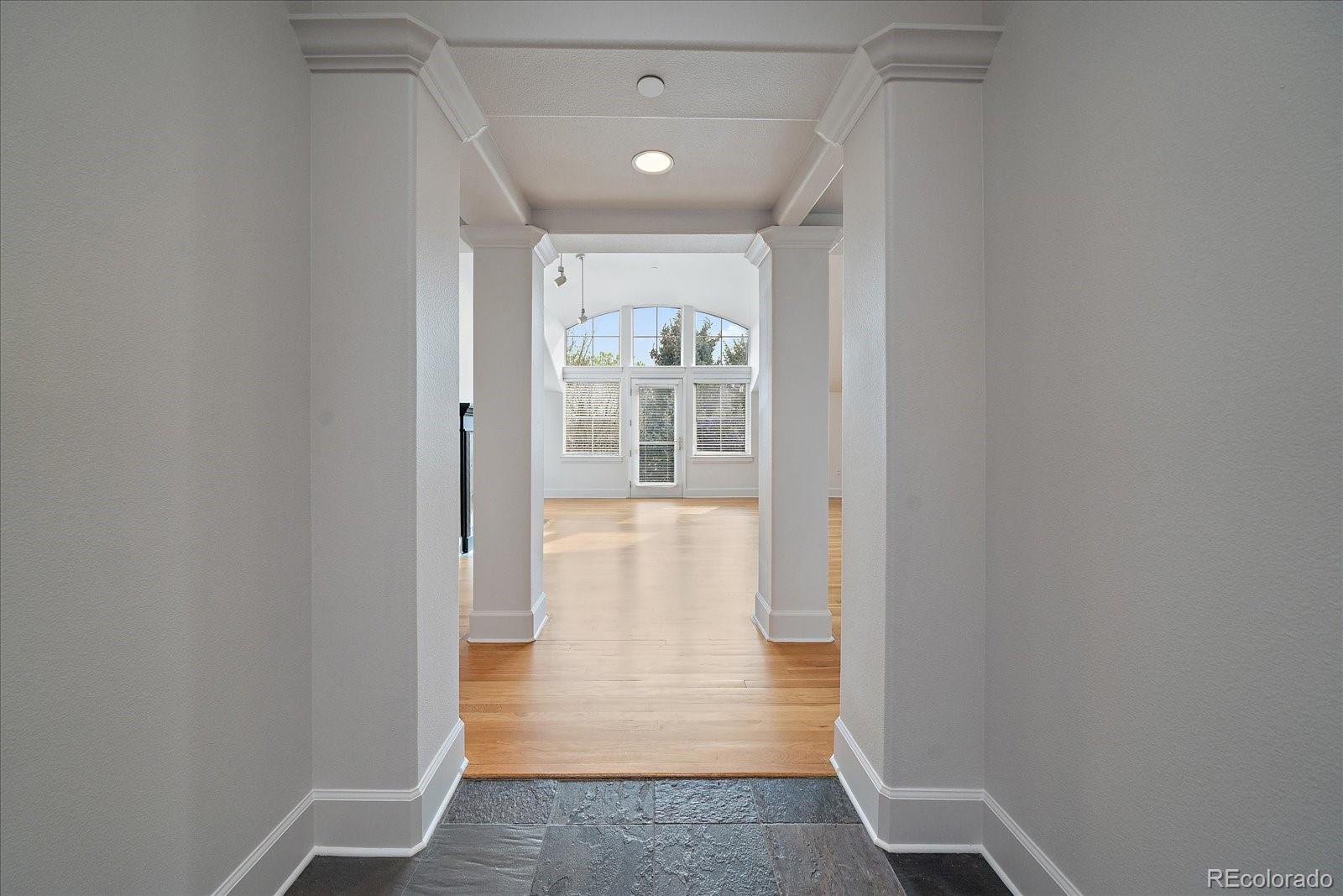 300 Hudson Street 302