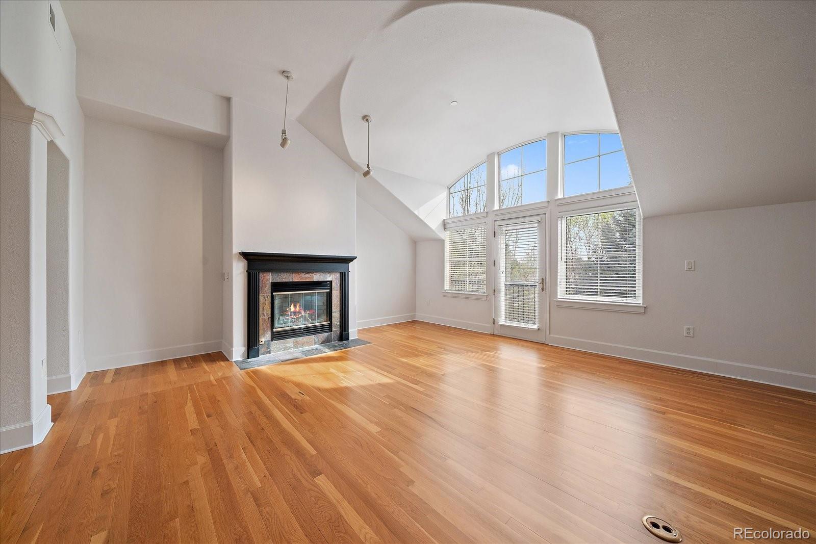 300 Hudson Street 302