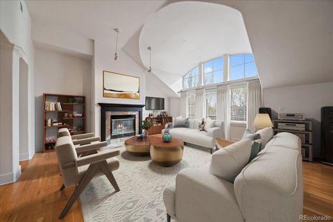 300 Hudson Street 302 Denver CO 80220