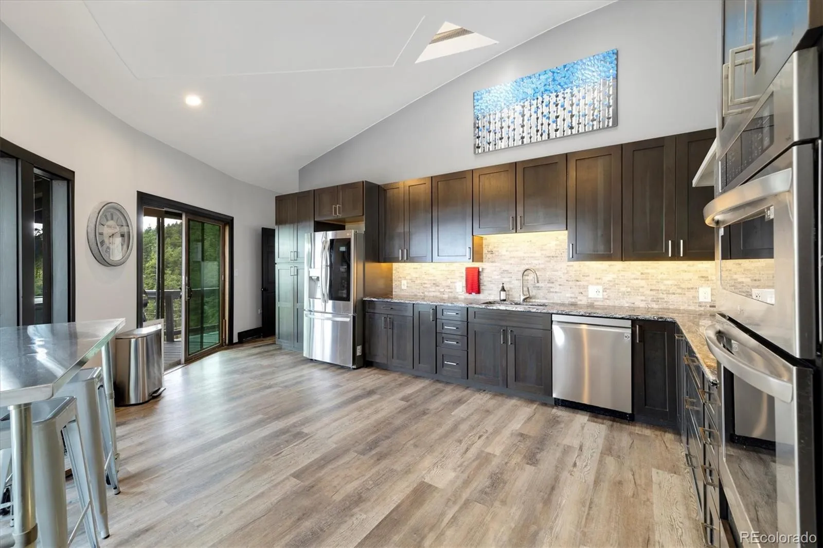 Golden, Colorado 80403, United States, 5 Bedrooms Bedrooms, ,3 BathroomsBathrooms,Residential,Active,171009