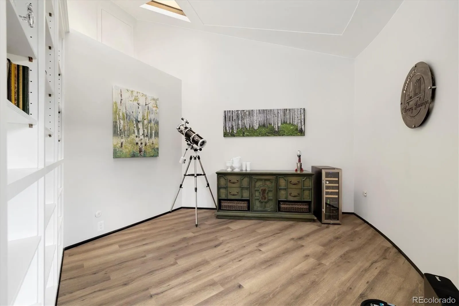 Golden, Colorado 80403, United States, 5 Bedrooms Bedrooms, ,3 BathroomsBathrooms,Residential,Active,171009