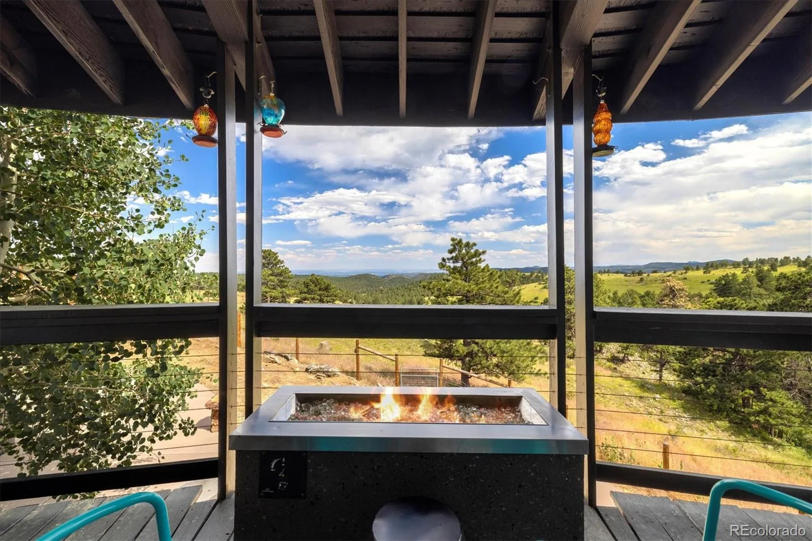 Golden, Colorado 80403, United States, 5 Bedrooms Bedrooms, ,3 BathroomsBathrooms,Residential,Active,171009