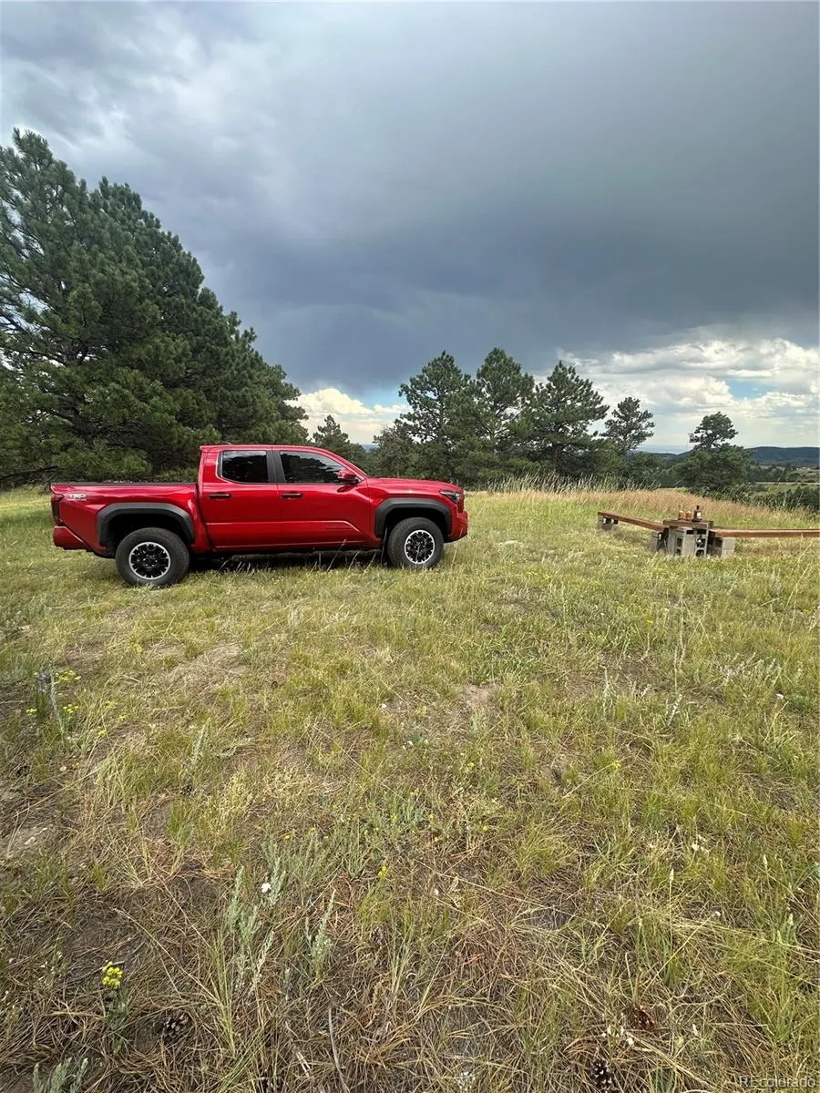 Golden, Colorado 80403, United States, 5 Bedrooms Bedrooms, ,3 BathroomsBathrooms,Residential,Active,171009