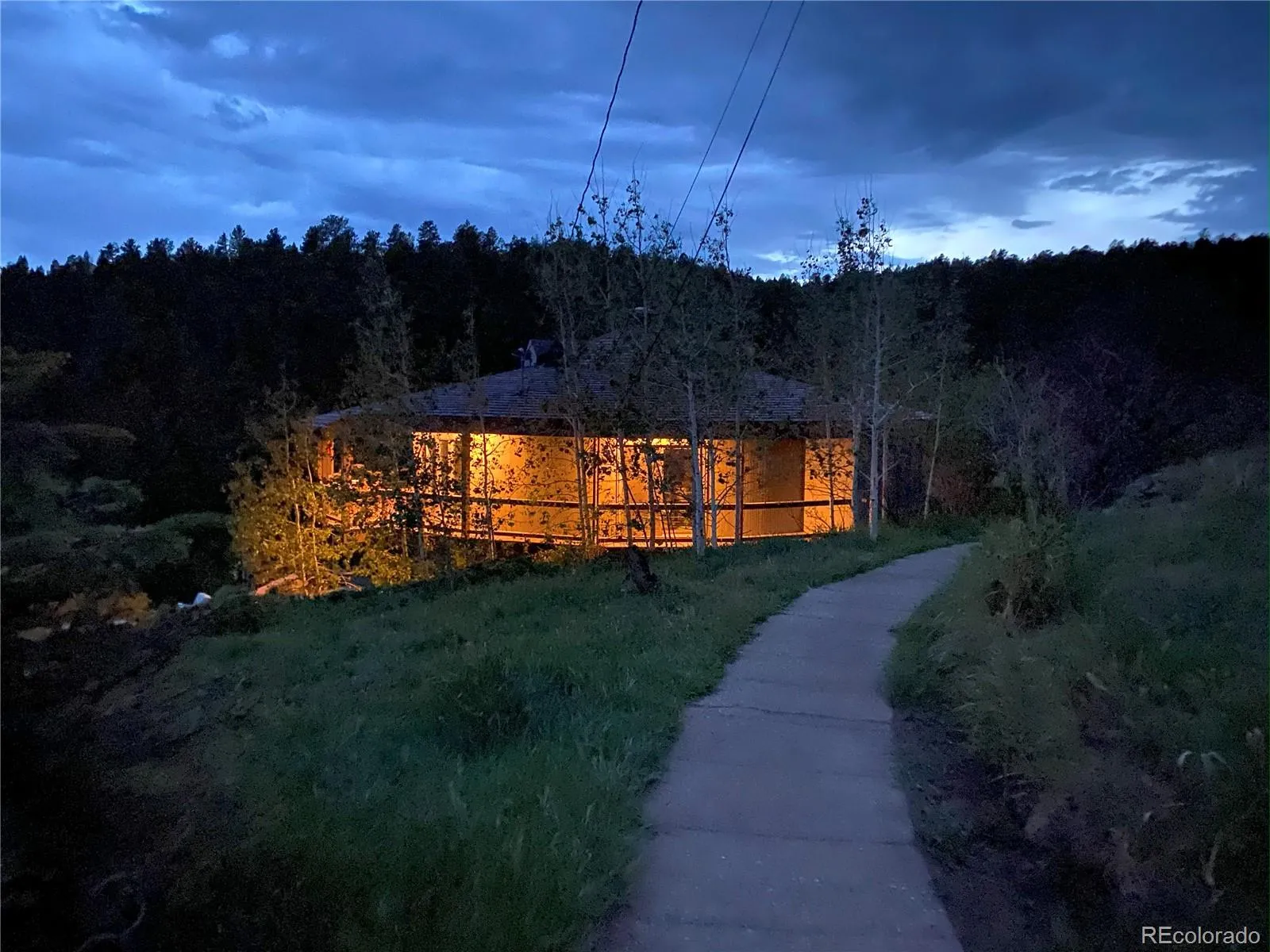 Golden, Colorado 80403, United States, 5 Bedrooms Bedrooms, ,3 BathroomsBathrooms,Residential,Active,171009