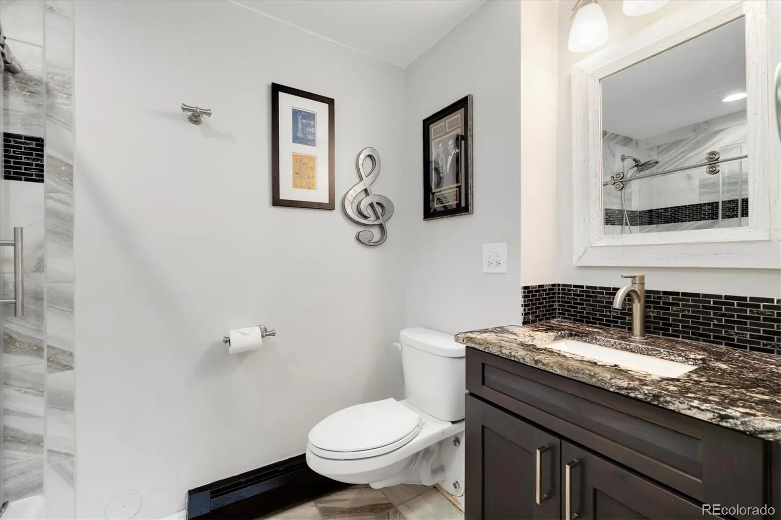 Golden, Colorado 80403, United States, 5 Bedrooms Bedrooms, ,3 BathroomsBathrooms,Residential,Active,171009