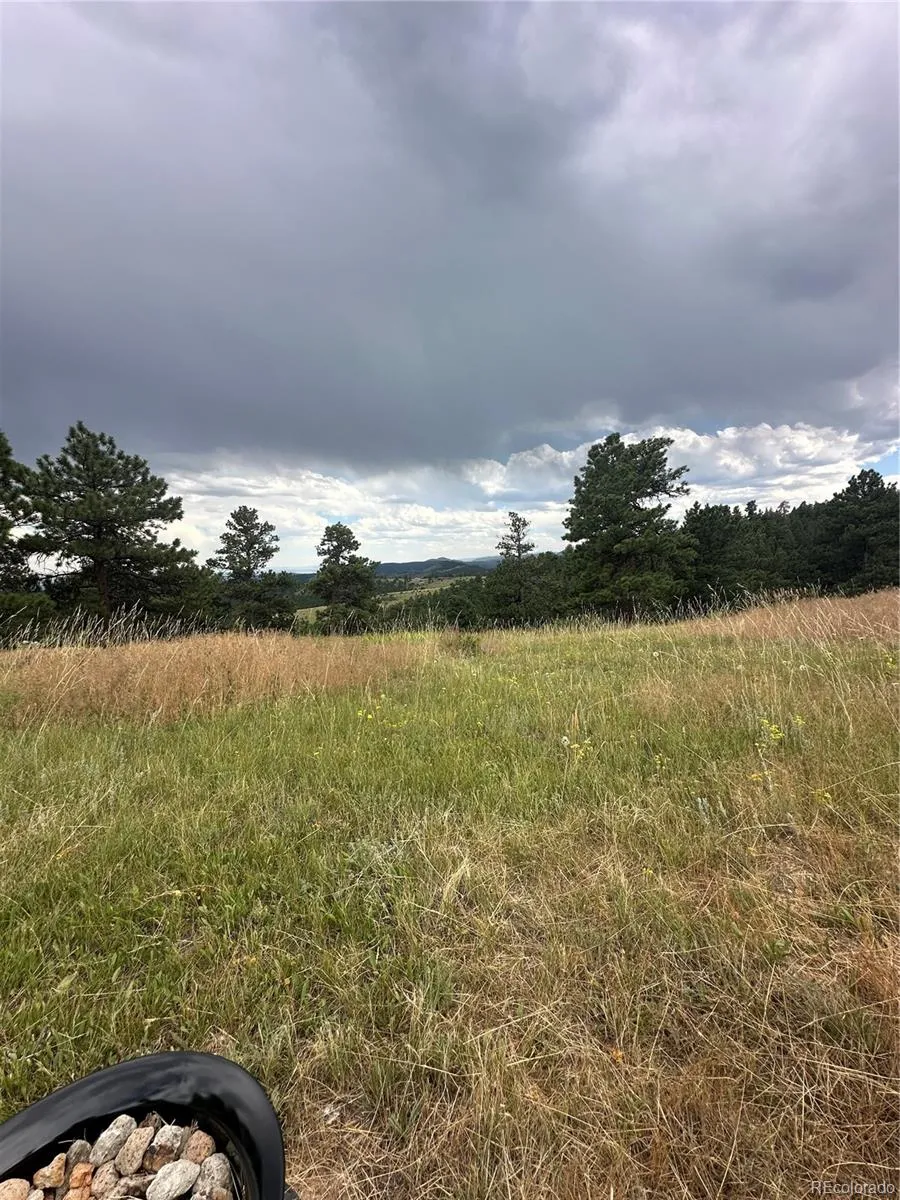 Golden, Colorado 80403, United States, 5 Bedrooms Bedrooms, ,3 BathroomsBathrooms,Residential,Active,171009