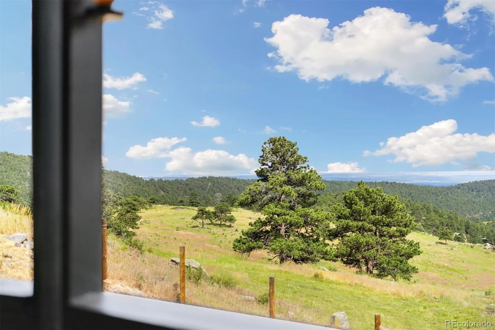 Golden, Colorado 80403, United States, 5 Bedrooms Bedrooms, ,3 BathroomsBathrooms,Residential,Active,171009