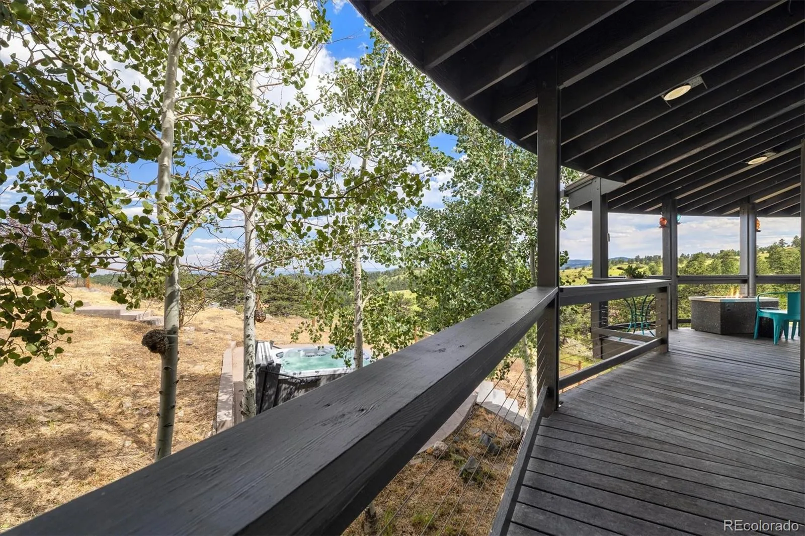 Golden, Colorado 80403, United States, 5 Bedrooms Bedrooms, ,3 BathroomsBathrooms,Residential,Active,171009