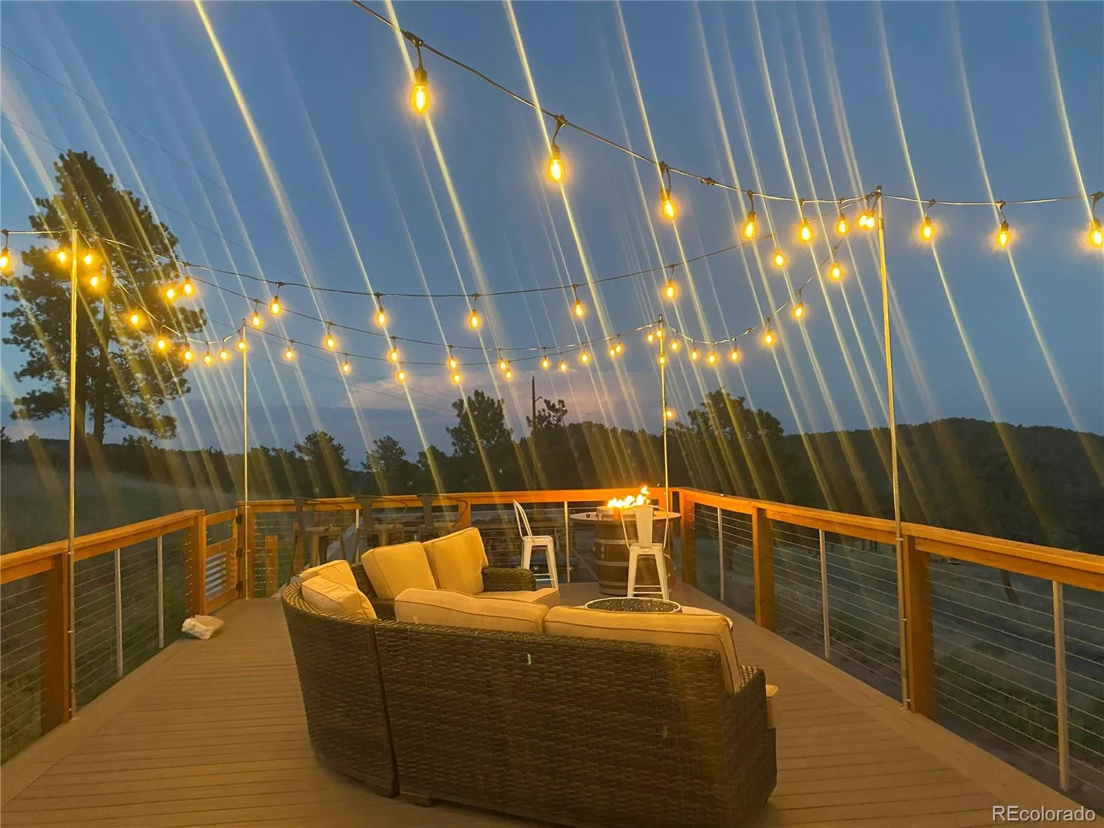 Golden, Colorado 80403, United States, 5 Bedrooms Bedrooms, ,3 BathroomsBathrooms,Residential,Active,171009