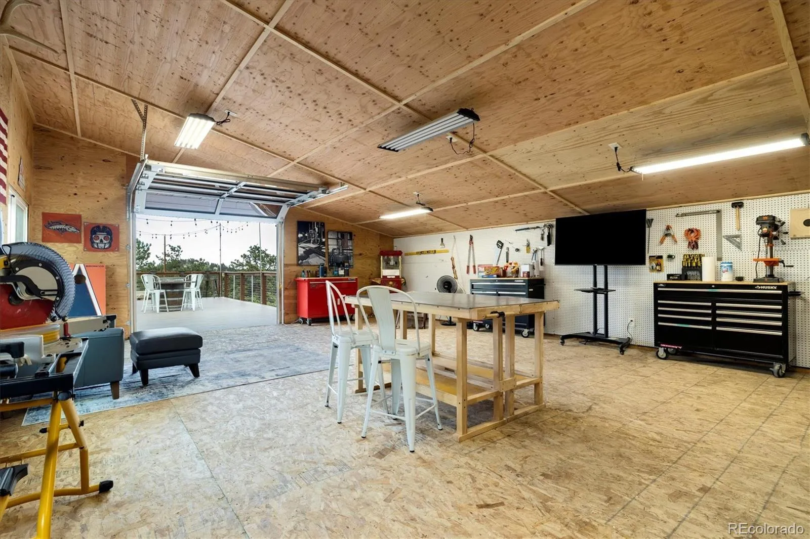 Golden, Colorado 80403, United States, 5 Bedrooms Bedrooms, ,3 BathroomsBathrooms,Residential,Active,171009