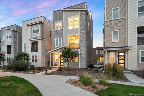 1719 Zelda Lane Northglenn CO 80241