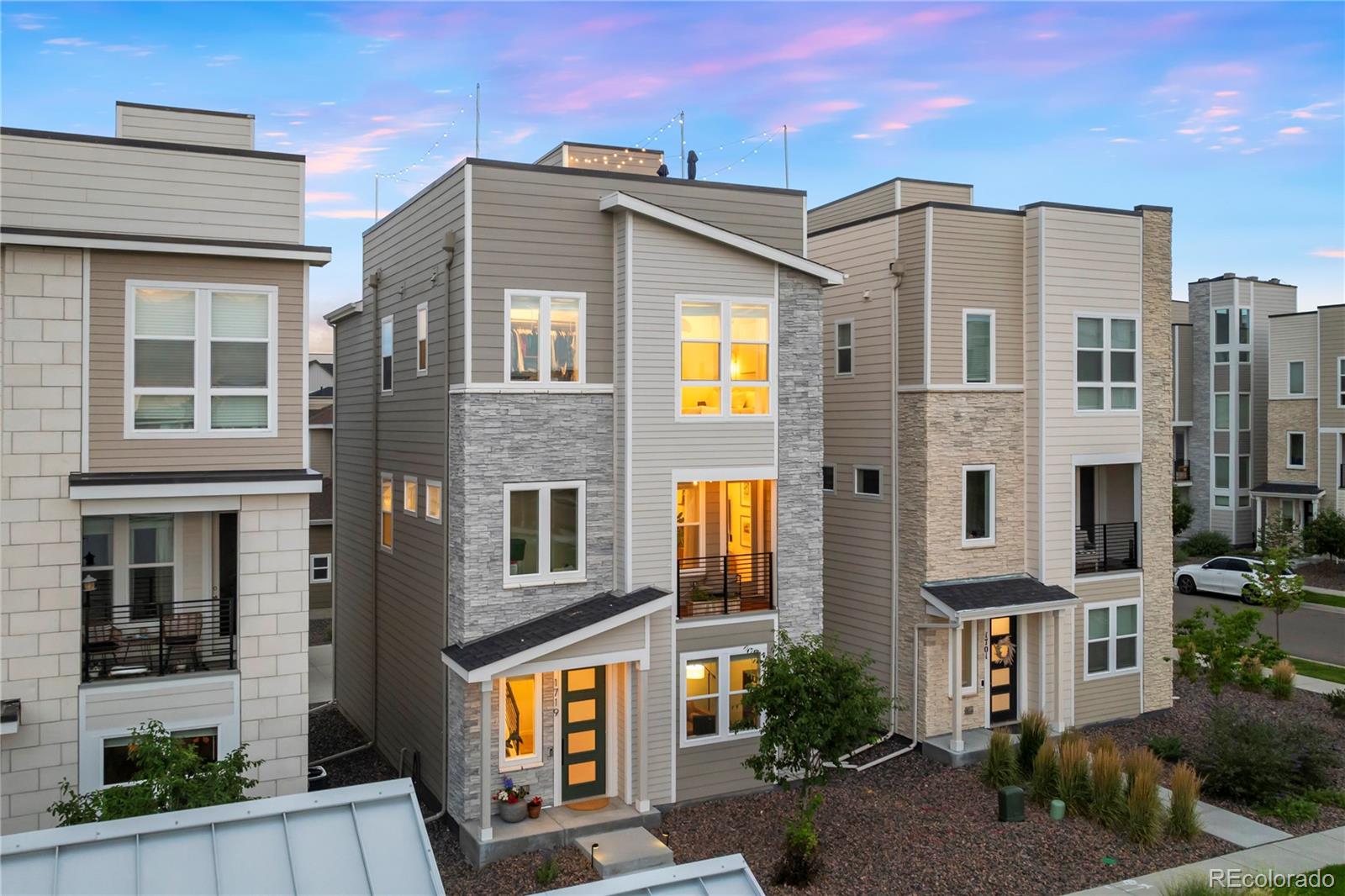 1719 Zelda Lane