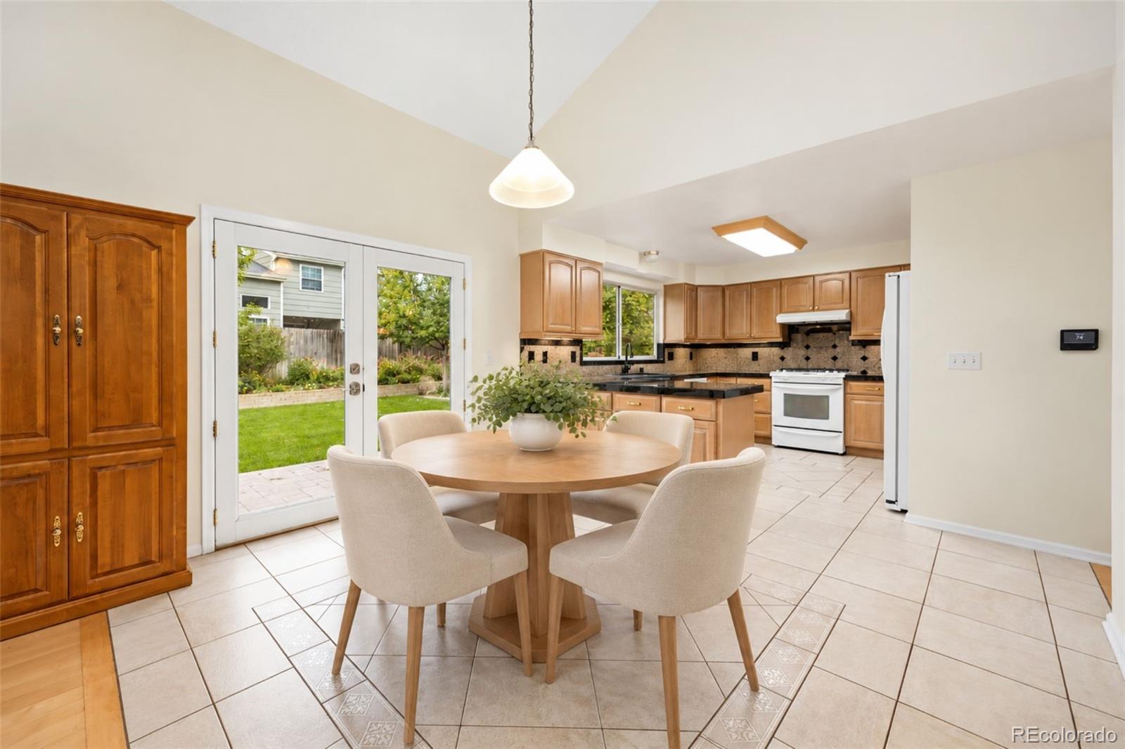 14814 E Grand Place