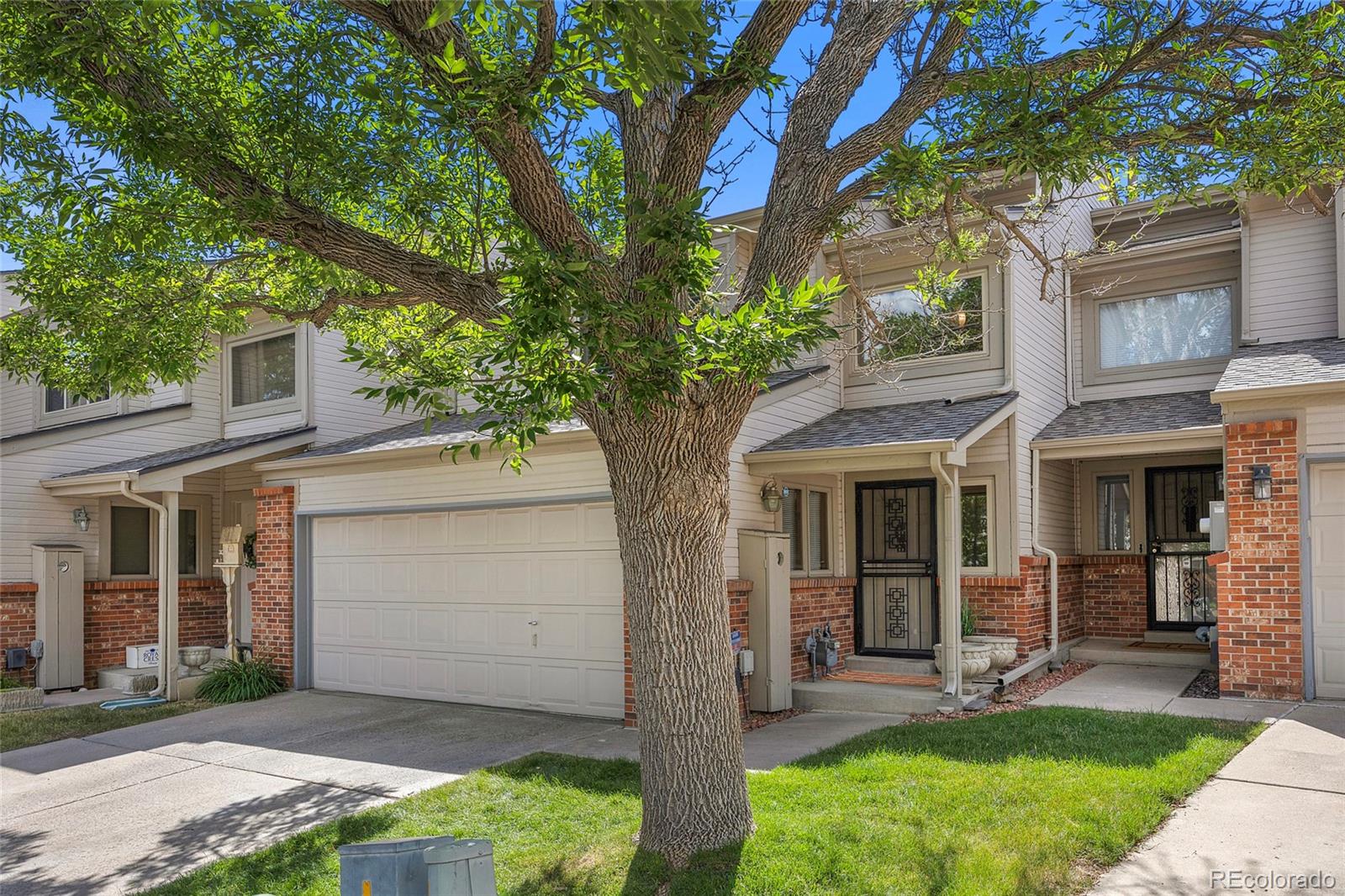12648 W 1st Place 76, Lakewood, CO, 80228 1 12648 W 1st Place 76