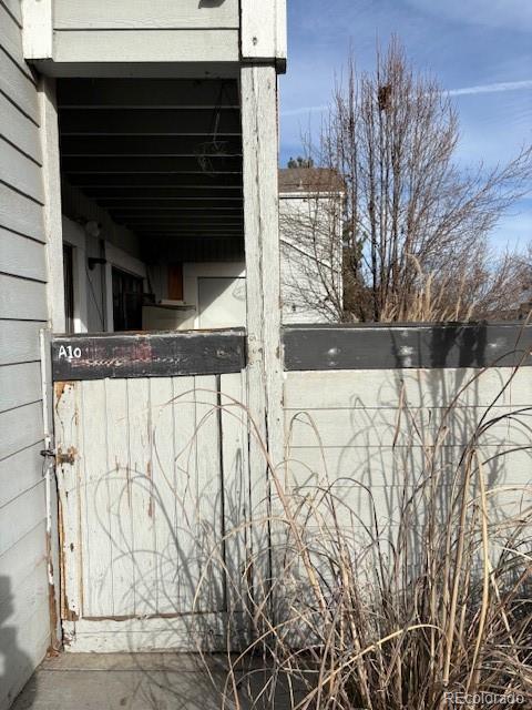 14497 E 1st Drive A10