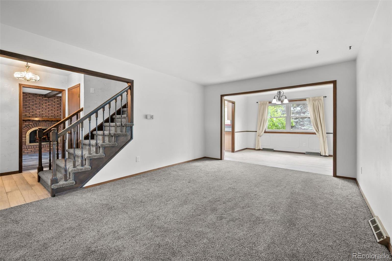 3127 Nelson Court