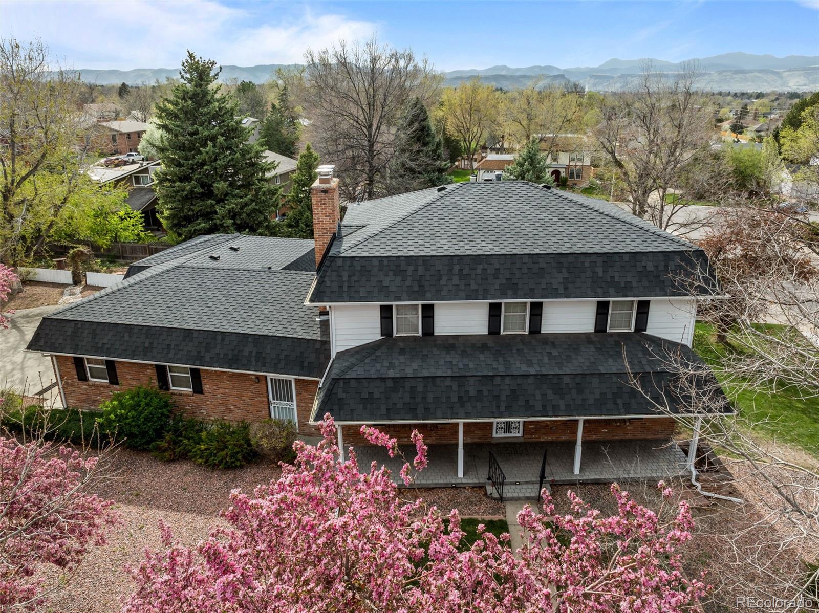 3127 Nelson Court