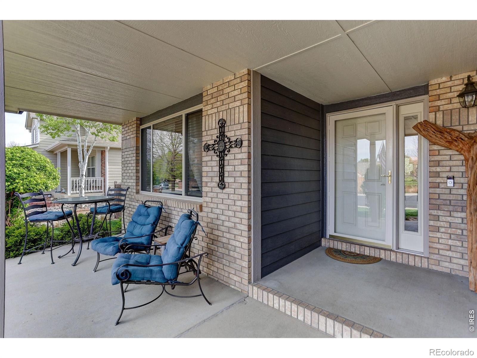 2130 72nd Avenue Court