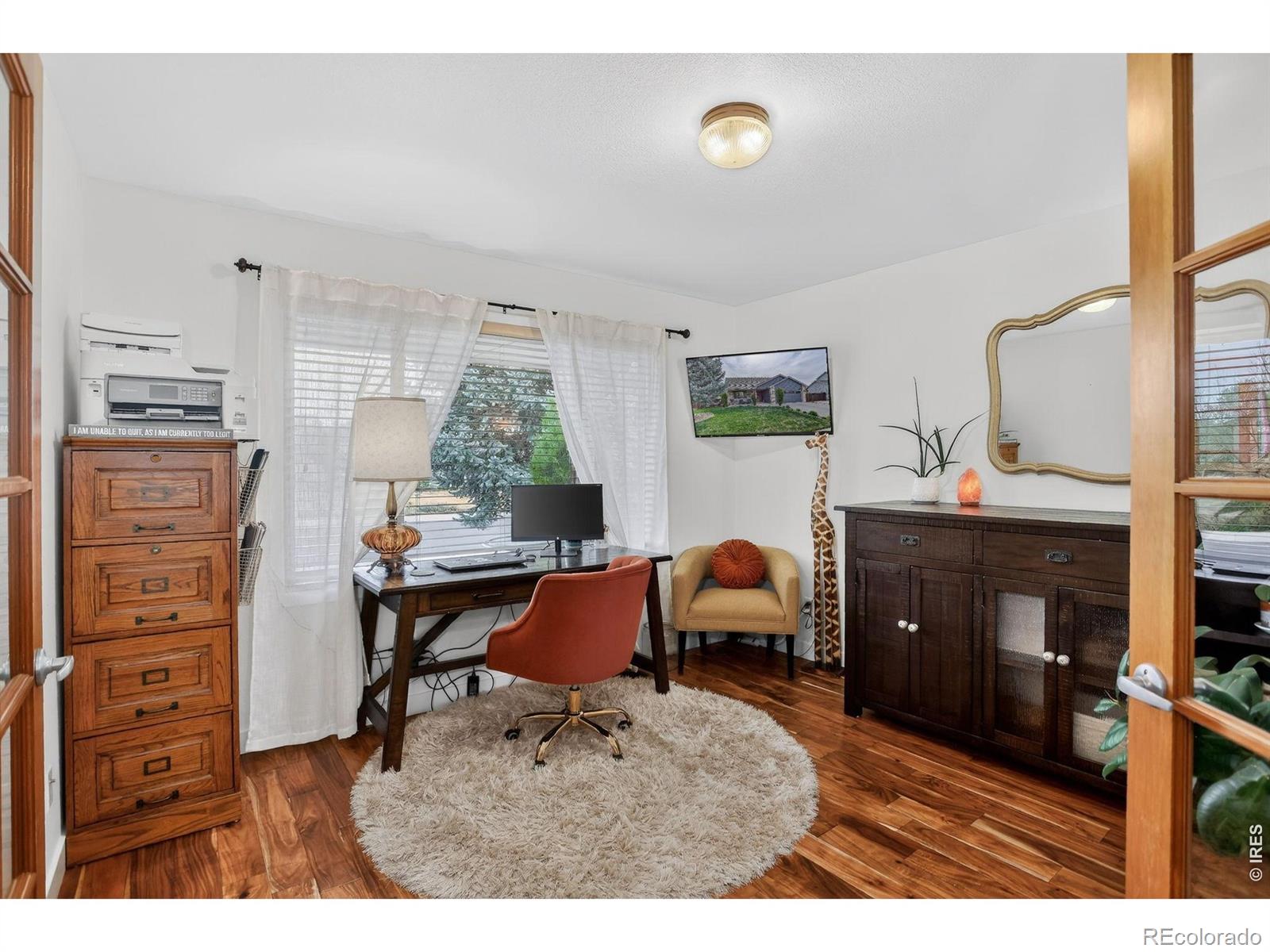 2130 72nd Avenue Court