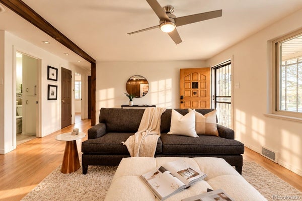 1301 S ALCOTT ST, DENVER, CO 80219 - Image 751ec2347afbd05f7d9cf015db8ae4b2/1822203767