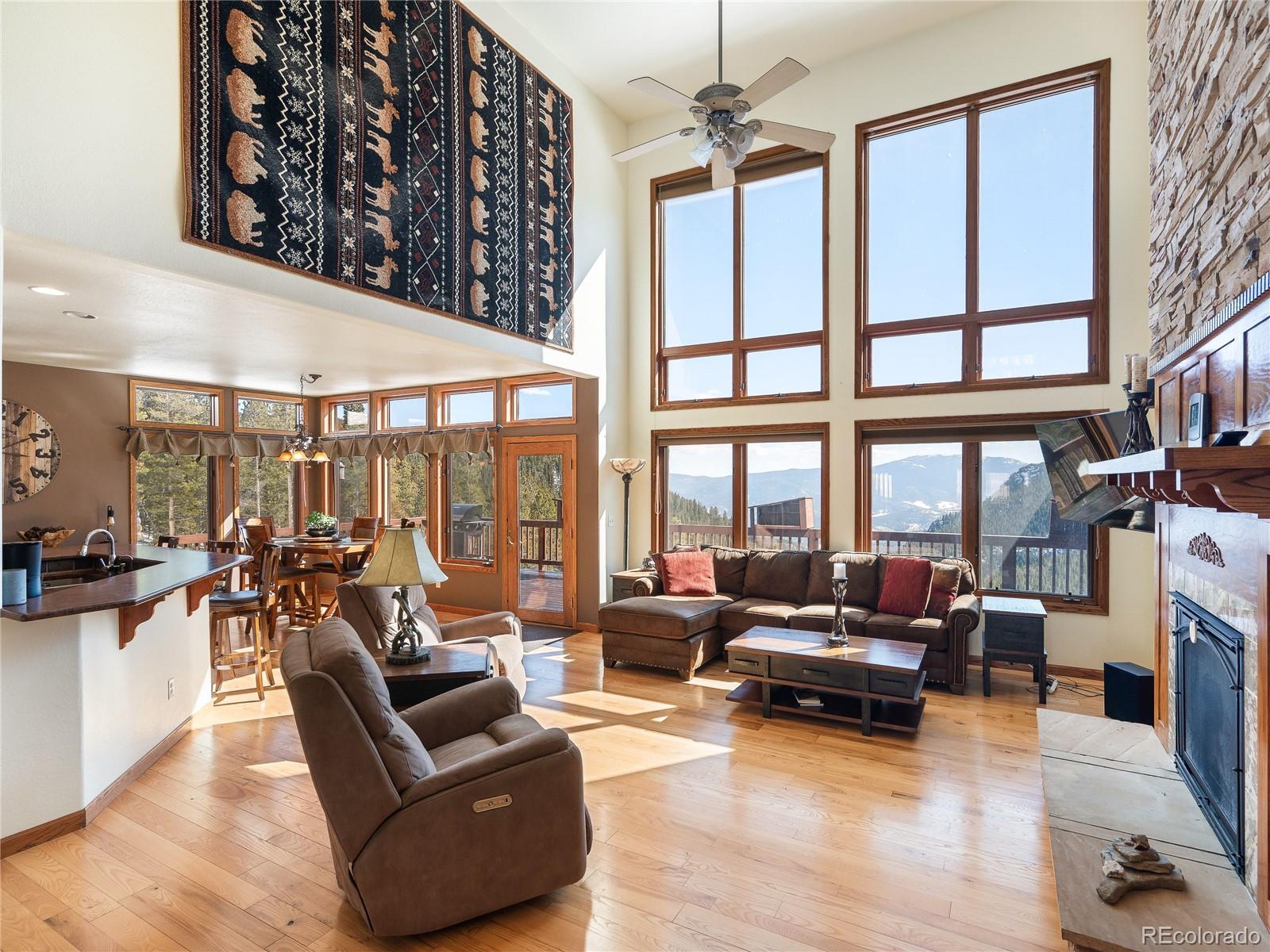 76 Raven Ridge Road