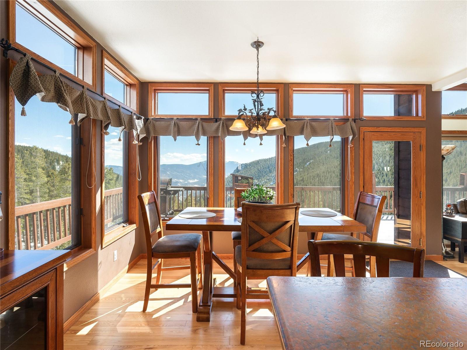 76 Raven Ridge Road