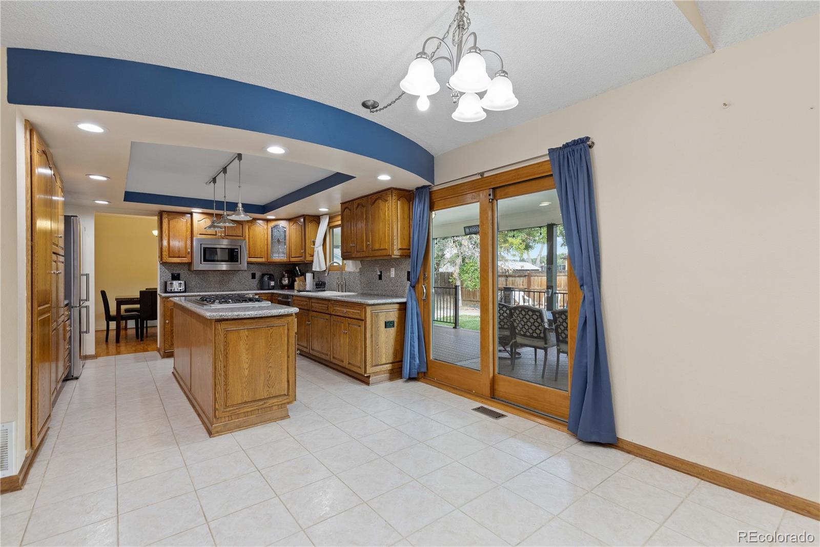 3260 S Espana Circle