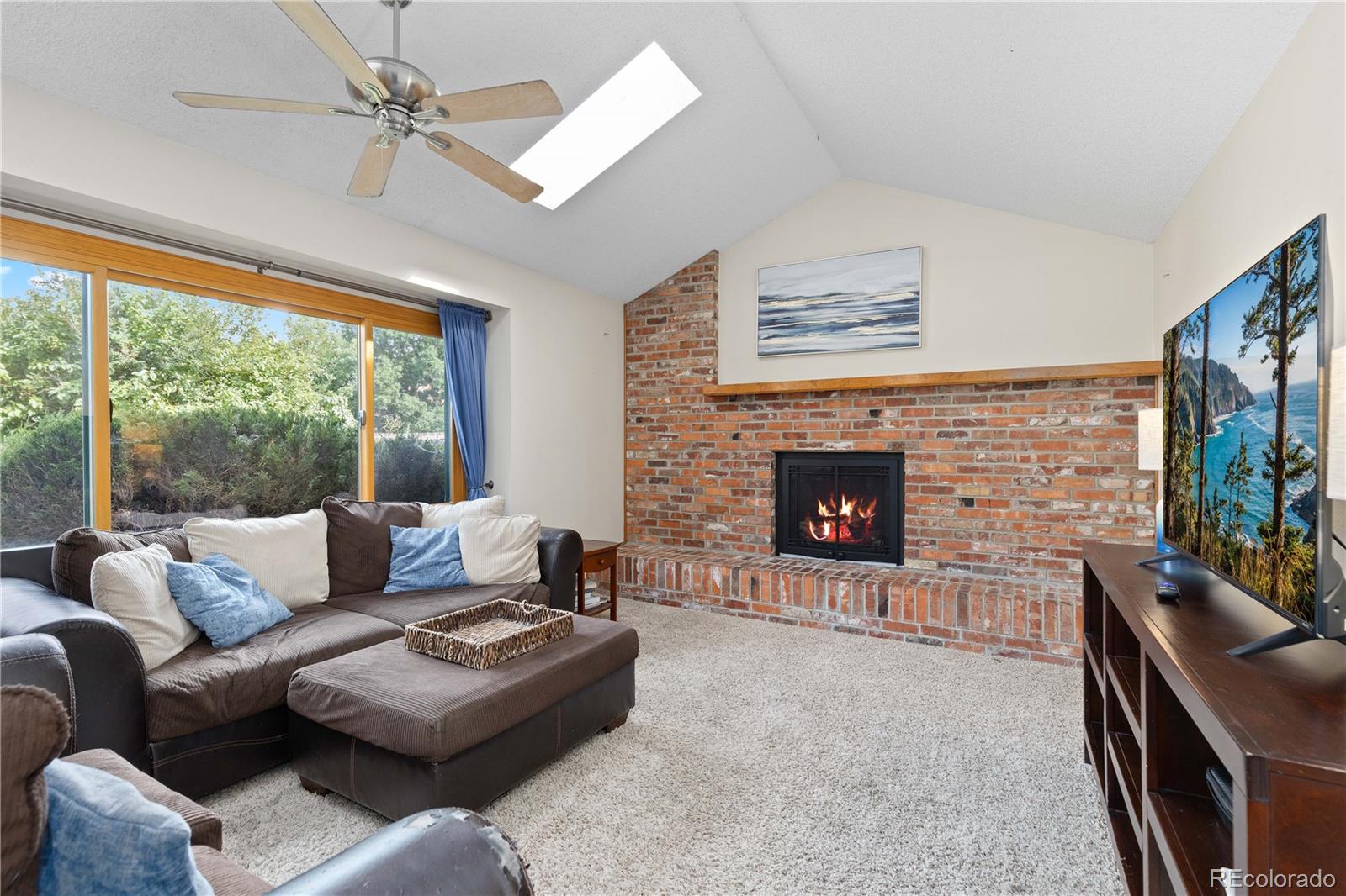 3260 S Espana Circle