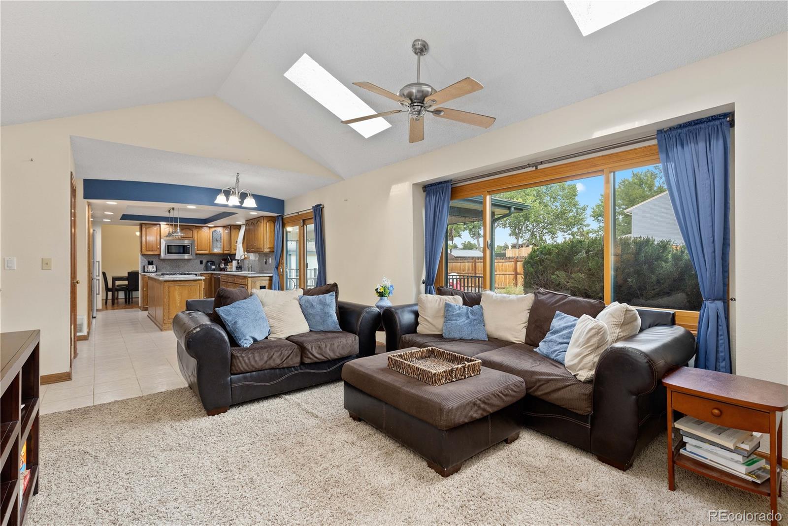 3260 S Espana Circle