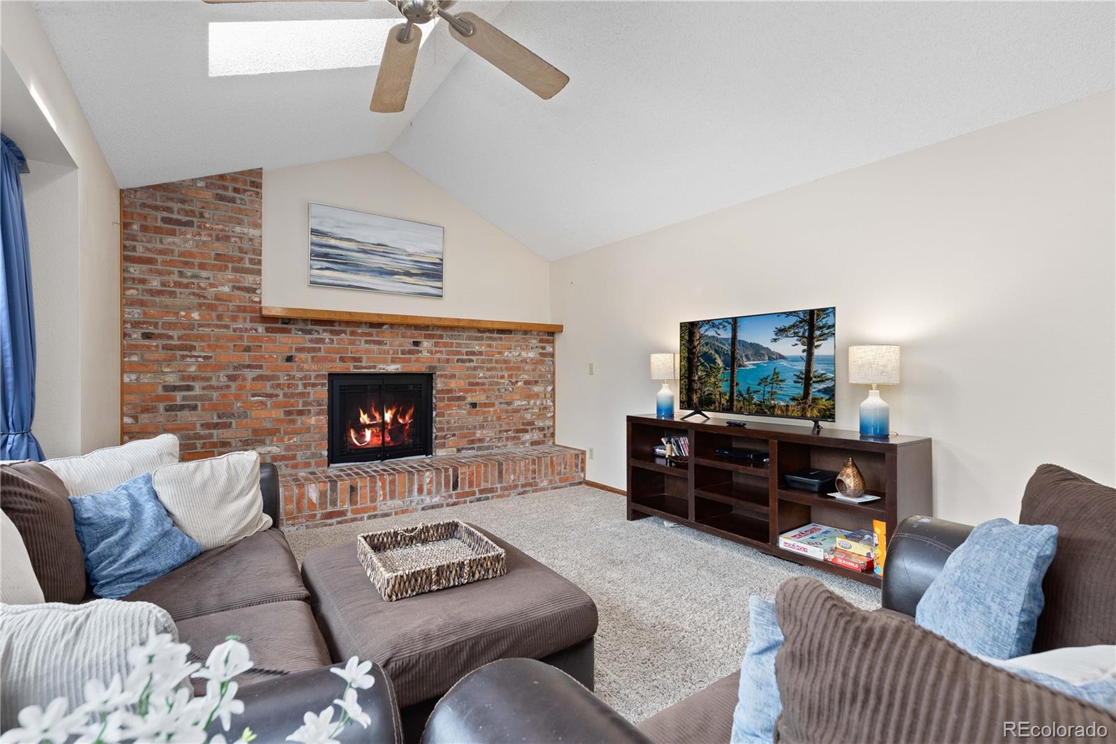 3260 S Espana Circle