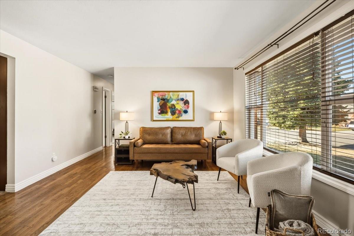 8504 E Briarwood Place