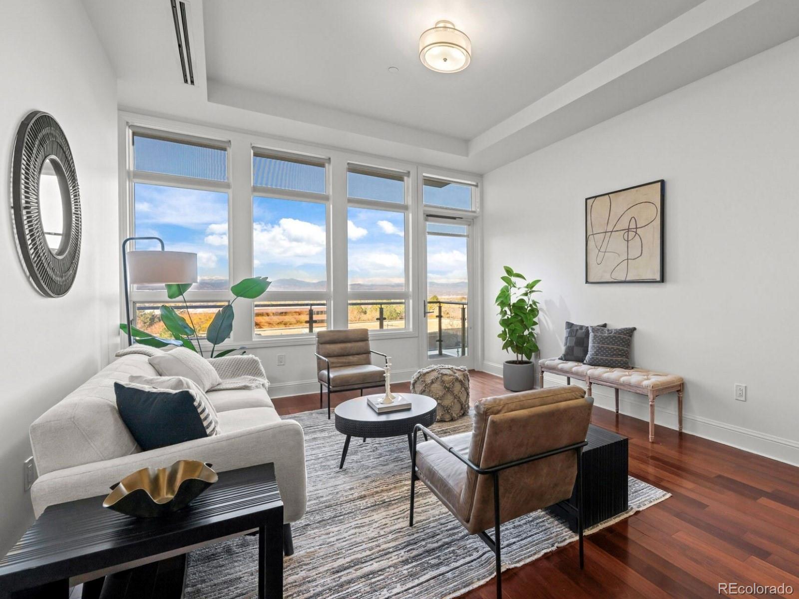 5455 Landmark Place 509