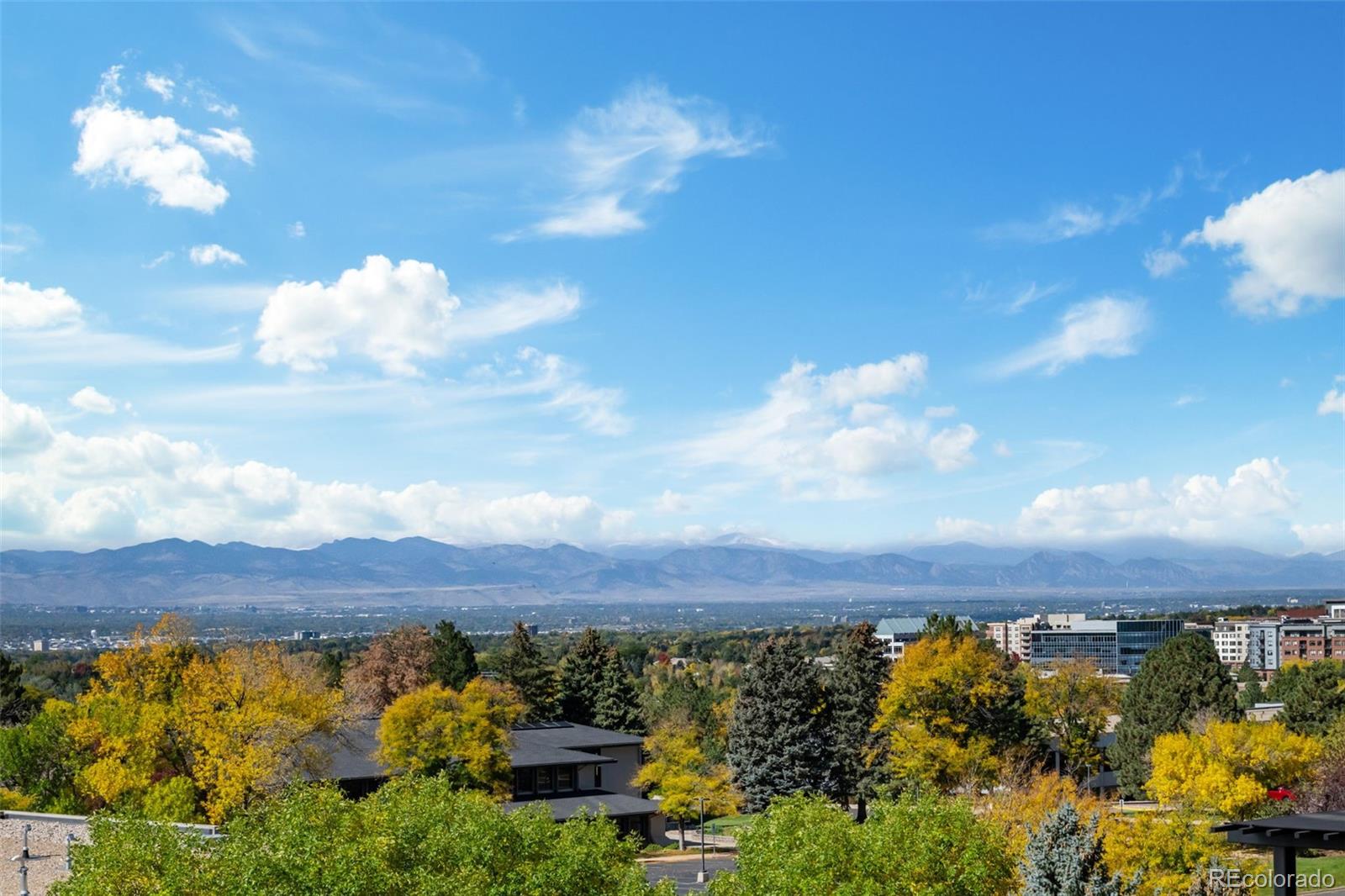 5455 Landmark Place 509