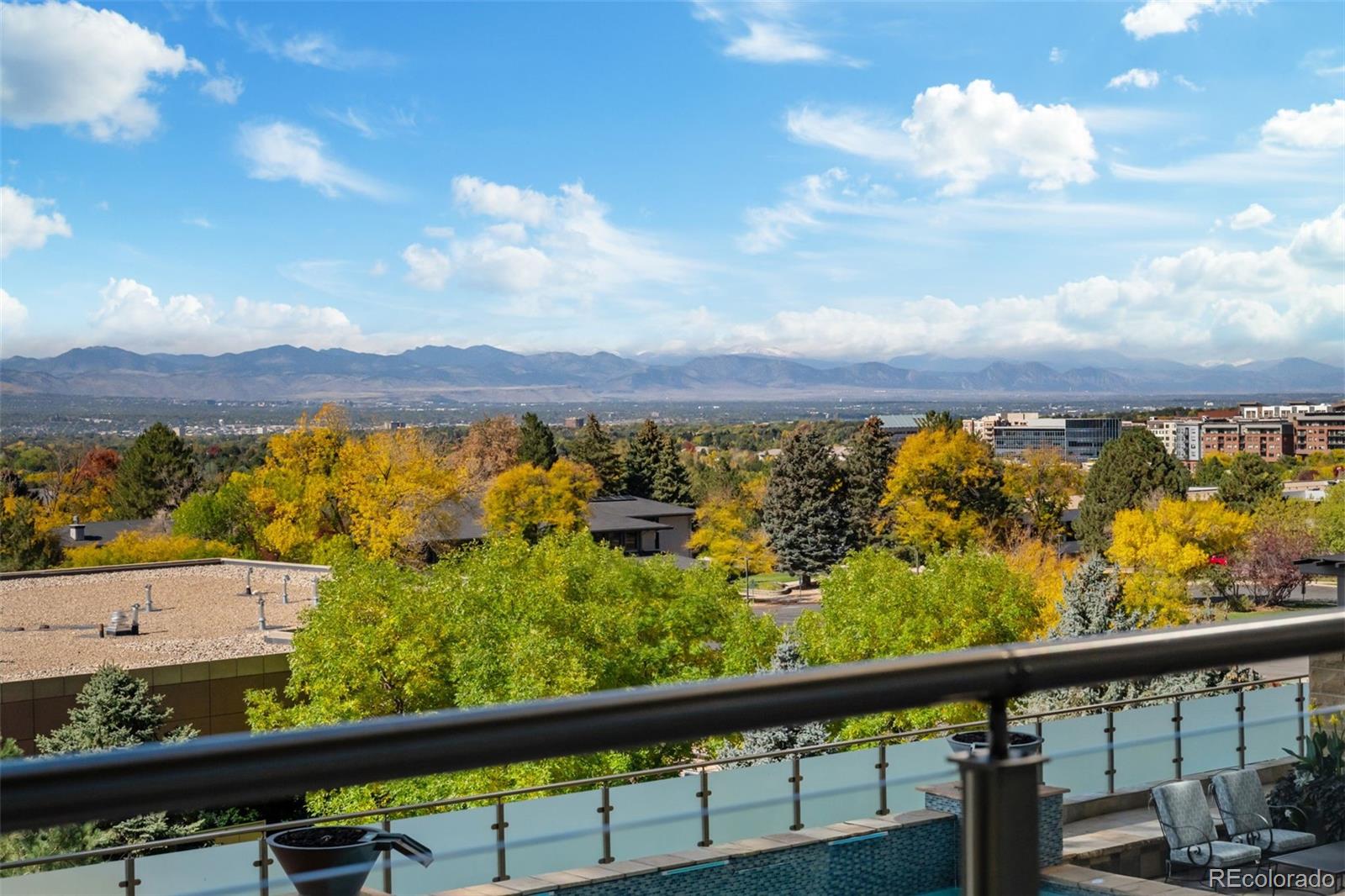 5455 Landmark Place 509