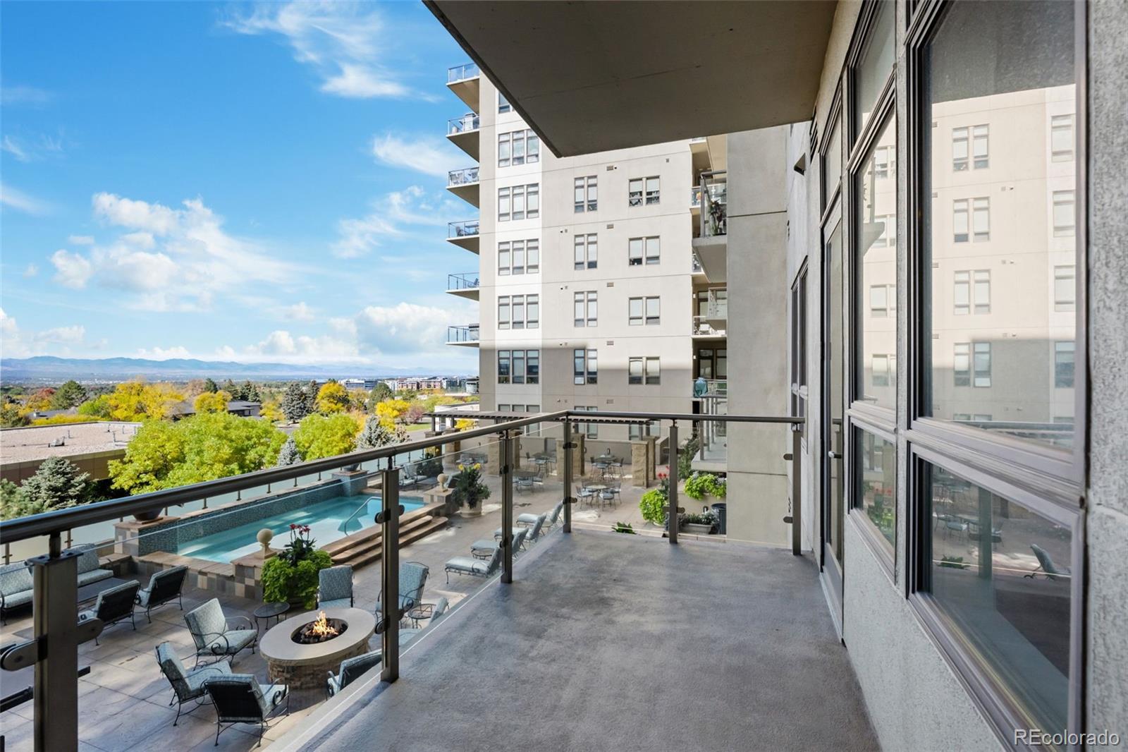 5455 Landmark Place 509